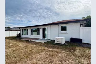 23142 Hemenway Avenue, Punta Gorda, FL 33980 - Photo 26