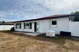 23142 Hemenway Ave, Punta Gorda, FL 33980 - Photo 26