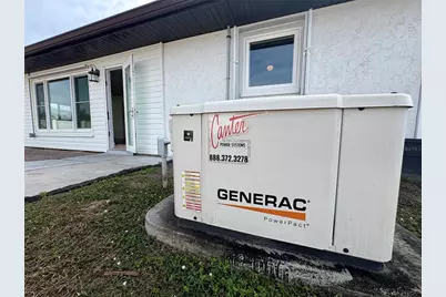 23142 Hemenway Avenue, Punta Gorda, FL 33980 - Photo 24