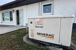 23142 Hemenway Ave, Punta Gorda, FL 33980 - Photo 24