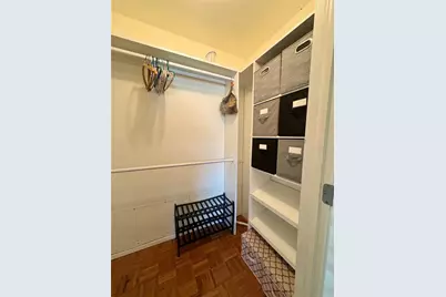 23142 Hemenway Avenue, Punta Gorda, FL 33980 - Photo 20