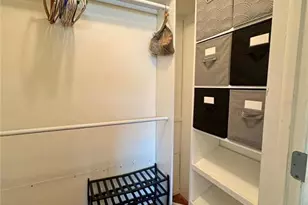 23142 Hemenway Ave, Punta Gorda, FL 33980 - Photo 20