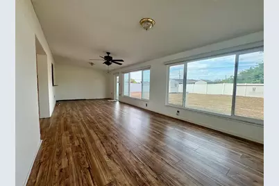 23142 Hemenway Avenue, Punta Gorda, FL 33980 - Photo 12