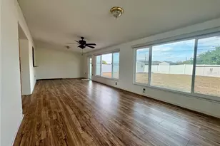 23142 Hemenway Ave, Punta Gorda, FL 33980 - Photo 12