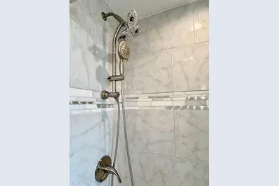 23142 Hemenway Avenue, Punta Gorda, FL 33980 - Photo 16