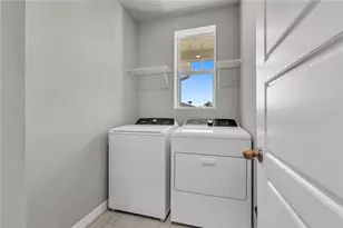 44254 Frontier Dr, Punta Gorda, FL 33982 - Photo 4