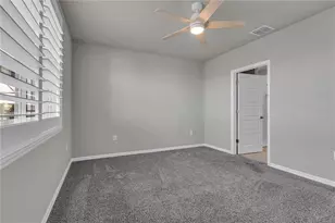 44254 Frontier Dr, Punta Gorda, FL 33982 - Photo 18