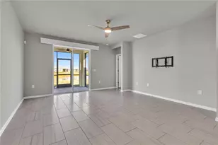 44254 Frontier Dr, Punta Gorda, FL 33982 - Photo 16