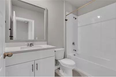 44254 Frontier Drive, Punta Gorda, FL 33982 - Photo 8