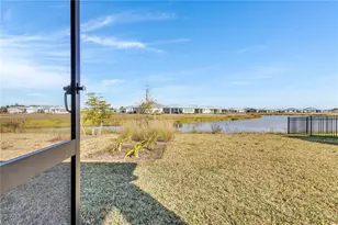 44254 Frontier Dr, Punta Gorda, FL 33982 - Photo 24