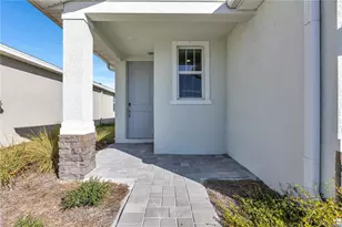 44254 Frontier Dr, Punta Gorda, FL 33982 - Photo 2