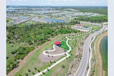 44254 Frontier Drive, Punta Gorda, FL 33982 - Photo 30