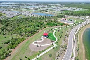 44254 Frontier Dr, Punta Gorda, FL 33982 - Photo 30