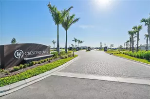 44254 Frontier Dr, Punta Gorda, FL 33982 - Photo 26