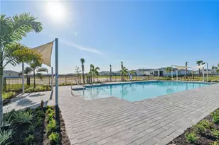 44254 Frontier Dr, Punta Gorda, FL 33982 - Photo 28