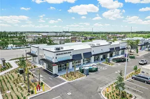 44254 Frontier Dr, Punta Gorda, FL 33982 - Photo 48