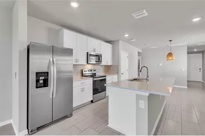 44254 Frontier Drive, Punta Gorda, FL 33982 - Photo 14