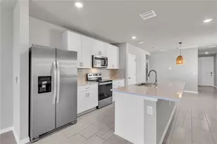 44254 Frontier Dr, Punta Gorda, FL 33982 - Photo 14