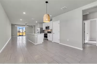 44254 Frontier Drive, Punta Gorda, FL 33982 - Photo 6