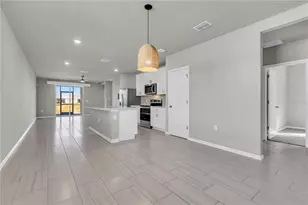 44254 Frontier Dr, Punta Gorda, FL 33982 - Photo 6