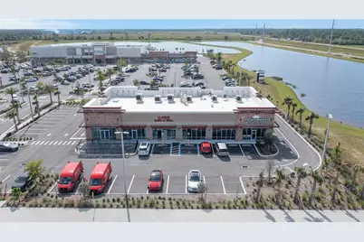 44254 Frontier Drive, Punta Gorda, FL 33982 - Photo 42