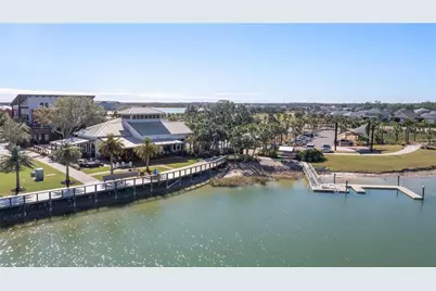 44254 Frontier Drive, Punta Gorda, FL 33982 - Photo 38