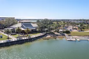 44254 Frontier Dr, Punta Gorda, FL 33982 - Photo 38