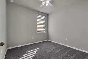 44254 Frontier Dr, Punta Gorda, FL 33982 - Photo 10