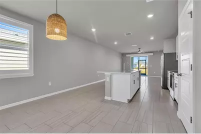 44254 Frontier Drive, Punta Gorda, FL 33982 - Photo 12