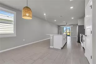 44254 Frontier Dr, Punta Gorda, FL 33982 - Photo 12