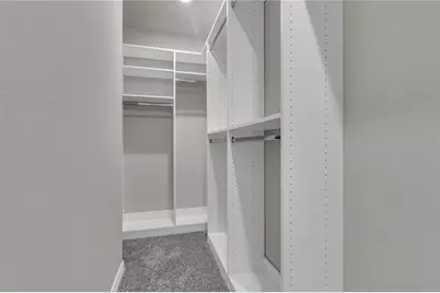 44254 Frontier Drive, Punta Gorda, FL 33982 - Photo 20