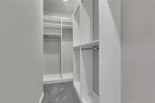 44254 Frontier Dr, Punta Gorda, FL 33982 - Photo 20