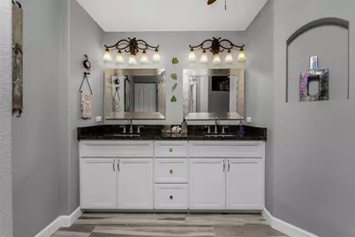 4384 Kempson Lane, Port Charlotte, FL 33981 - Photo 22