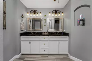 4384 Kempson Ln, Port Charlotte, FL 33981 - Photo 22