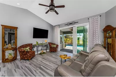 4384 Kempson Lane, Port Charlotte, FL 33981 - Photo 8