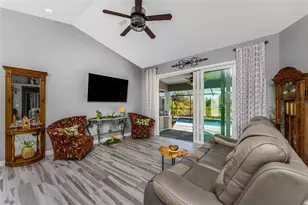 4384 Kempson Ln, Port Charlotte, FL 33981 - Photo 8