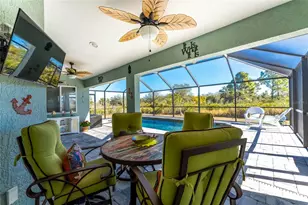 4384 Kempson Ln, Port Charlotte, FL 33981 - Photo 36