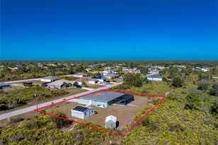 4384 Kempson Ln, Port Charlotte, FL 33981 - Photo 48