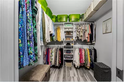 4384 Kempson Lane, Port Charlotte, FL 33981 - Photo 26