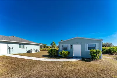 4384 Kempson Lane, Port Charlotte, FL 33981 - Photo 44