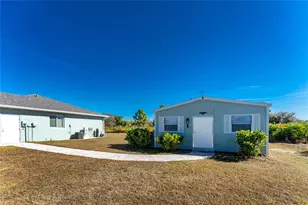 4384 Kempson Ln, Port Charlotte, FL 33981 - Photo 44