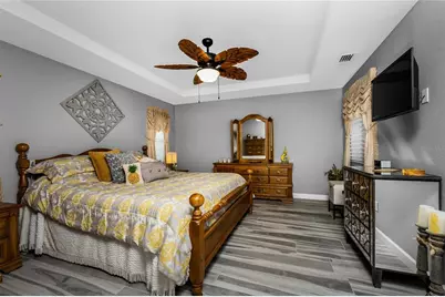 4384 Kempson Lane, Port Charlotte, FL 33981 - Photo 20