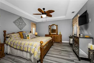 4384 Kempson Ln, Port Charlotte, FL 33981 - Photo 20