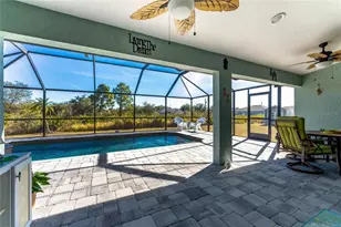 4384 Kempson Ln, Port Charlotte, FL 33981 - Photo 34