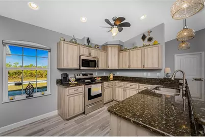 4384 Kempson Lane, Port Charlotte, FL 33981 - Photo 12