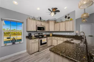 4384 Kempson Ln, Port Charlotte, FL 33981 - Photo 12