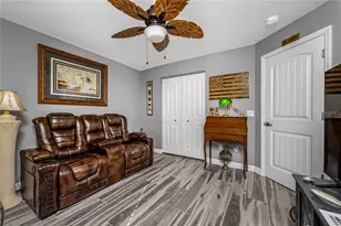 4384 Kempson Ln, Port Charlotte, FL 33981 - Photo 32