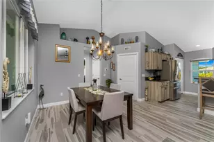 4384 Kempson Ln, Port Charlotte, FL 33981 - Photo 18