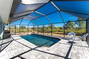 4384 Kempson Ln, Port Charlotte, FL 33981 - Photo 38