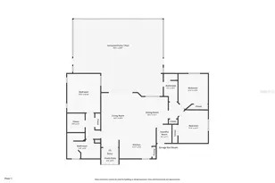 4384 Kempson Ln, Port Charlotte, FL 33981 - Photo 42